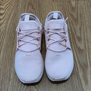 Adidas X_PLR Icy Pink